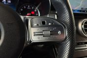 Mercedes GLC Coupe 300 e 4-Matic