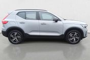 Volvo XC40 B3 B Plus Dark
