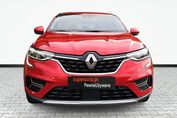 Renault Arkana 1.3 TCe Intens EDC