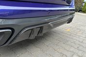 BMW X5 xDrive40d M Sport