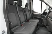 Ford Transit 350 L3H2 Trend Zabudowa Brygadowa