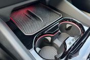 BMW Seria 5 520d xDrive M Sport