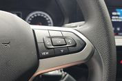 Volkswagen Caddy TDI L1H1