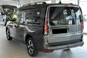 Ford Tourneo Connect Grand L2H1 Active A7