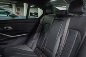 BMW Seria 3 M340i xDrive