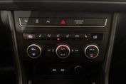Seat Ateca Ateca 1.5 TSI DSG