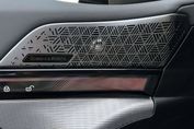 BMW Seria 5 Touring 540d xDrive M Sport