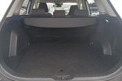 Toyota RAV4 Hybrid Style 4x4