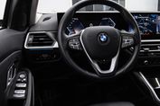 BMW Seria 3 320i Sport Line aut