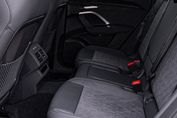 Audi Q5 TFSI quattro S line