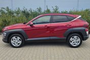 Hyundai Kona 1.0 t-Gdi Executive