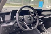 Skoda Kodiaq 2.0 TDI 4x4 Selection DSG