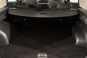 Kia Sportage 1.6 T-GDI  2WD