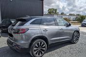 Renault Austral Techno 1.3 TCe mHEV