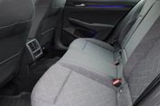 Volkswagen Golf 2.0 TDI Life