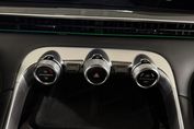 Omoda 9 1.5 Super Hybrid Exclusive AWD