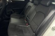 Kia ProCeed 1.6 T-GDI GT DCT