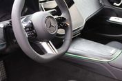 Mercedes Klasa E 220 d 4-Matic AMG
