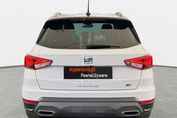 Seat Arona TSI DSG