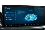 Ford Focus 2.3 Ecoboost St