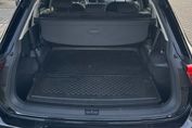 Volkswagen Tiguan Allspace 2.0 TDI 4Mot. SCR Highline DSG