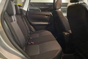 Suzuki Vitara 1.4 BoosterJet