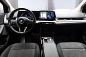 BMW Seria 2 Active Tourer 218i