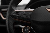 Cupra Leon Sportstourer 1.5 eTSI mHEV DSG