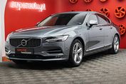 Volvo S90 D4 Inscription