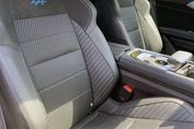 Renault Austral Esprit Alpine 1.3 TCe mHEV