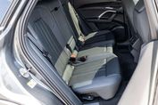 Audi Q5 TDI quattro S line Sportback