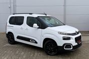 Citroen Berlingo L1H1 Shine