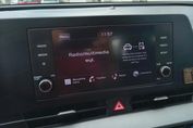 Kia Sportage 1.6 t-Gdi Business Line 2WD