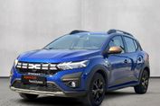 Dacia Sandero 1.0 TCe