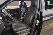 Skoda Kodiaq 2.0 TDI 4x2 Sportline DSG