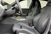 BMW Seria 3 M340i xDrive