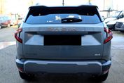 Dacia Duster Extreme 1.2 TCe Hybrid-G LPG 4x4