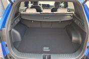 Kia Sportage GT Line 1.6 T-GDI AWD 4x4 Aut