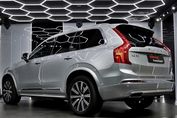 Volvo XC90 T8 AWD Plug-In Hybrid Inscription 7os aut