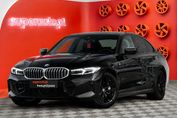 BMW Seria 3 330i xDrive M Sport