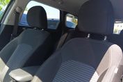 Kia Ceed 1.5 T-GDI M DCT