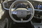 Opel Mokka Edition 54kWh