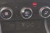 Renault Arkana 1.6 E-TECH E-Tech Engineered MMT