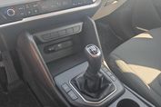 Kia Sportage 1.6 t-Gdi m 2WD