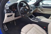 BMW Seria 4 420d xDrive mHEV aut