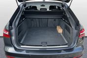 Audi A6 40 TDI mHEV Advanced S tronic
