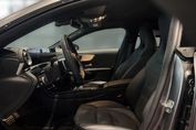 Mercedes CLA 200 d AMG Line