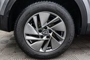 Nissan Qashqai 1.3 DIG-T mHEV Acenta 2WD