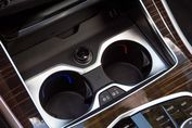 BMW X5 xDrive40i M Sport
