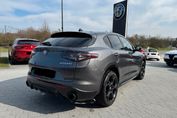 Alfa Romeo Stelvio Veloce Q4
